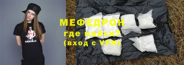 гашик Мегион