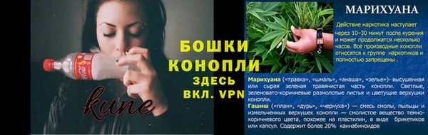 скорость Богородск