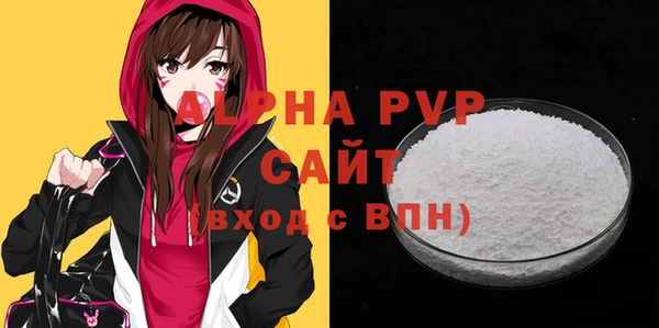 скорость Богородск
