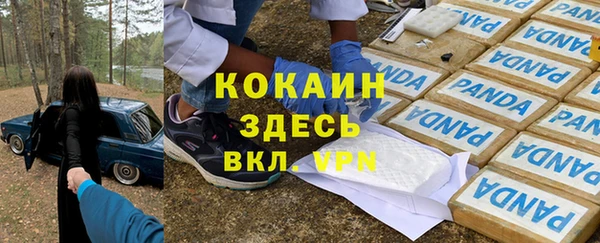 скорость Богородск
