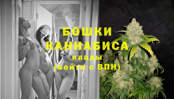 мяу мяу мука Богданович